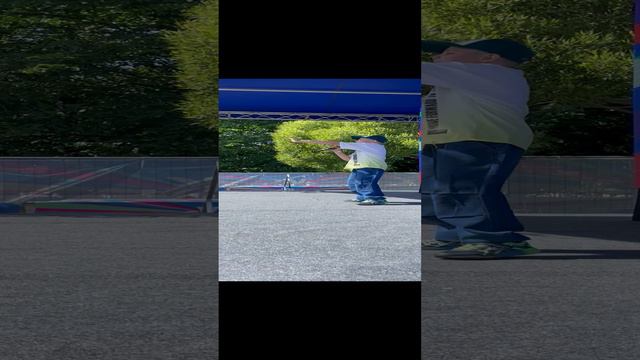 Я на VKFEST 2024 смотреть онлайн