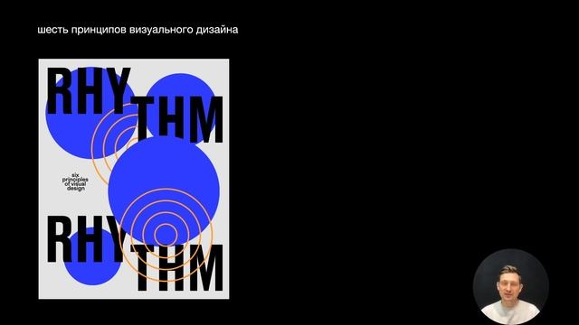 РИТМ_часть1 смотреть онлайн