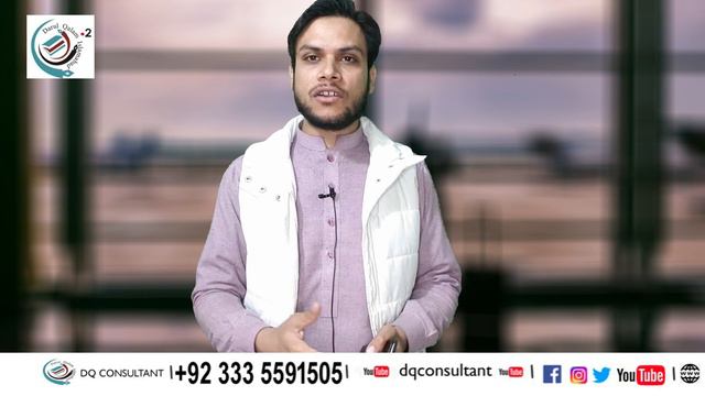 🇮🇹 Italy How to Get Appointment Information 💁♀️ 🙄 || #italystudent| italy study visa appointment смотреть онлайн