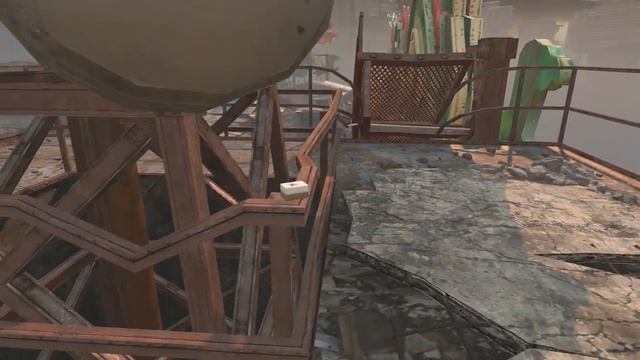 All Mahjong Tile Locations For High Maintenance Easter Egg: Die Rise (Tiles Explained) смотреть онлайн