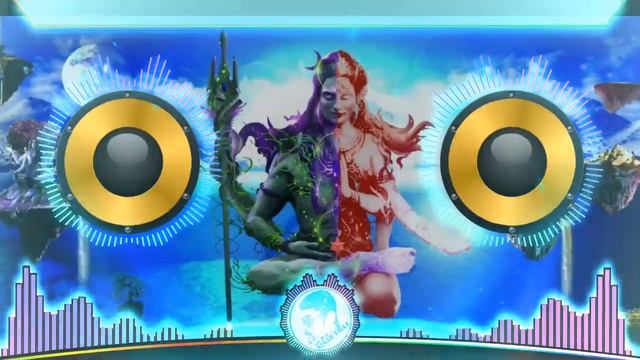 Malayalam Dj Remix Samba Sadashiva...