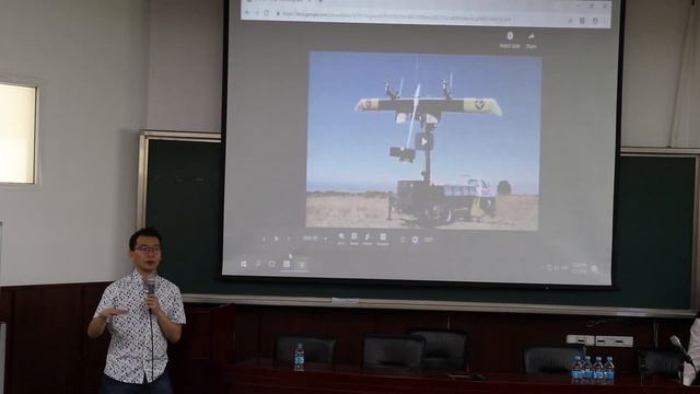 Как попасть в Google? | Тилек Мамутов, СЕО Asterisk смотреть онлайн