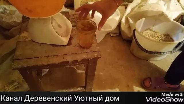 Как вырастить здоровых цыплят без комбикорма и антибиотиков. смотреть онлайн