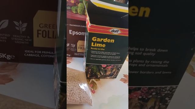 Известь и огород смотреть онлайн