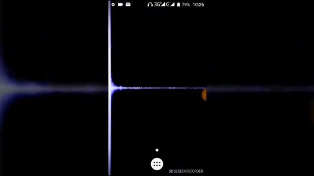 Басс на телефоне 1# смотреть онлайн
