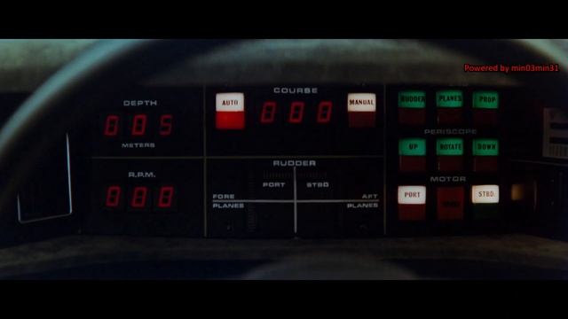 007 ボンドカー Vol. 10 Lotus Esprit S1 ～ James Bond Car in The Spy Who Loved Me ～ смотреть онлайн