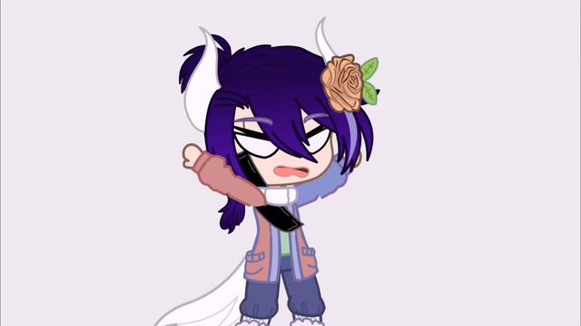 *Агрессивно пытается вычислить, кто продал меня за бесплатно* Много агрессии и страшного голоса смотреть онлайн