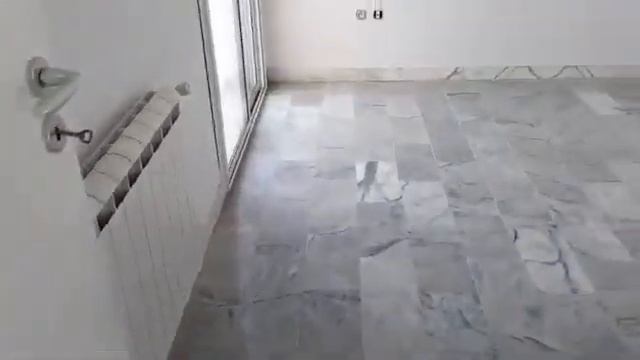 appartement S4 vue sur mer et pieds dans l'eau смотреть онлайн