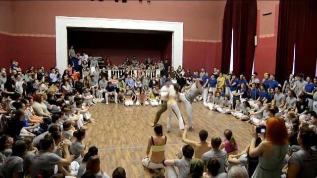 Batizado 2013 мокрая смотреть онлайн