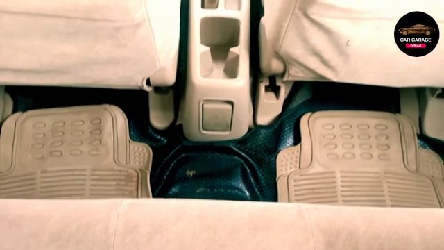 Honda City 2004 Model Review | Honda City 2004 Features | Honda City In 1 Lakh смотреть онлайн