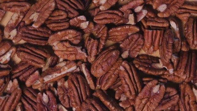 Этот вид орехов 🥜 улучшит здоровье вашего кишечника смотреть онлайн