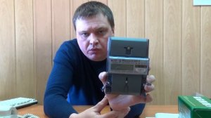 Меркурий 206