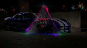 Дай дай дай немного дыма⚡ [⚔️REMIX 2020⚔️]