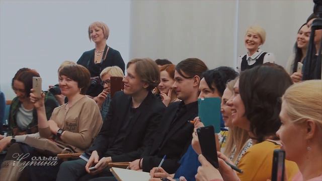 Chupina OV 2016 смотреть онлайн