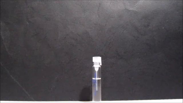 El Hazna (Oriental Collection, Faberlic) смотреть онлайн