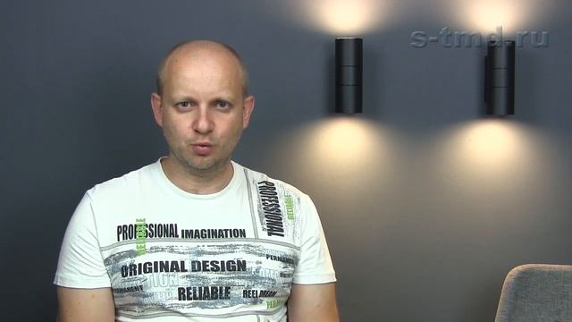 Грунтовка стен клеем ПВА. Клей ПВА вместо грунтовки глубокого проникновения можно или нет? смотреть онлайн