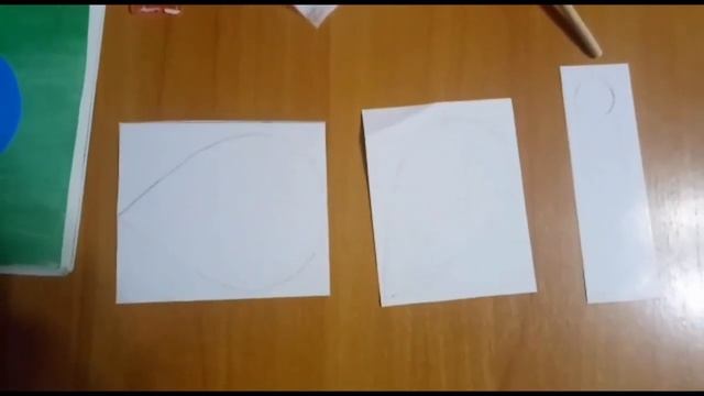 Занятие аппликация "Бабочка", средняя группа смотреть онлайн