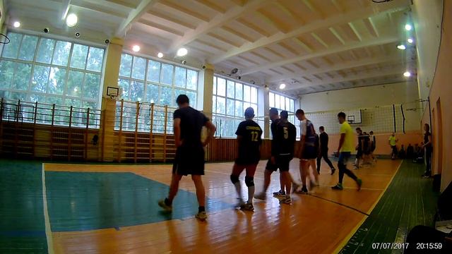 ВЛЗ - Ромашки смотреть онлайн