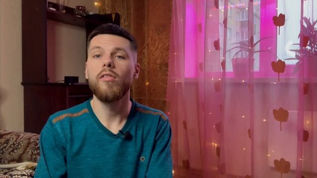 Что такое настоящий момент? И почему все твердят, будь в моменте смотреть онлайн