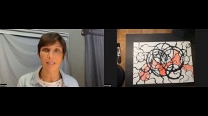 Нейрографика - "Хоопонопоно"