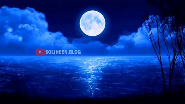 ЧТЕНИЕ КОРАНА ПЕРЕД СНОМ. ДЛЯ УСПАКАЕВАНИЕ ДУШИ. ДЛЯ УКРЕПЛЕНИЯ ИМАНА.#ислам #islam #рекамендации смотреть онлайн