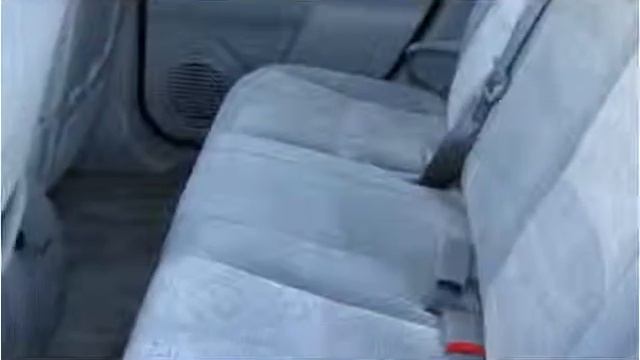 2002 Saturn VUE available from Rocky Mountain Auto Brokers смотреть онлайн