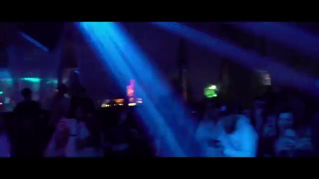Oblaka смотреть онлайн