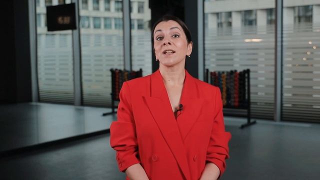 Новости ЗОЖ: главное о сезонном питании | World Class Fitness News смотреть онлайн