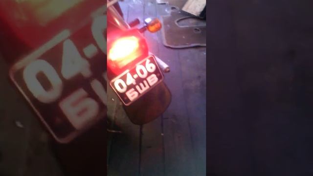 запуск Днепр 11 в -23 смотреть онлайн