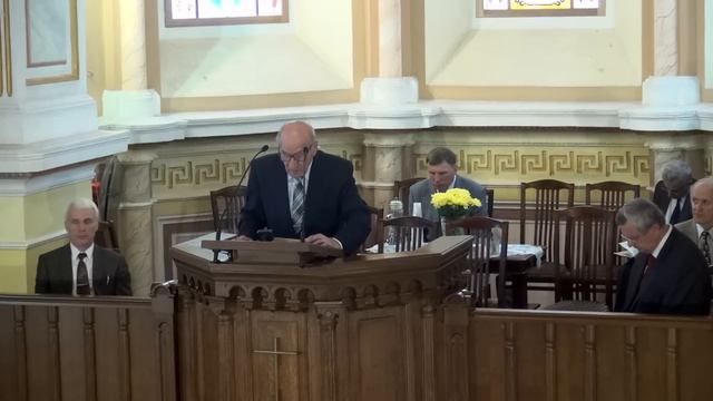 Воскресное утреннее богослужение 28 июня 2015 смотреть онлайн