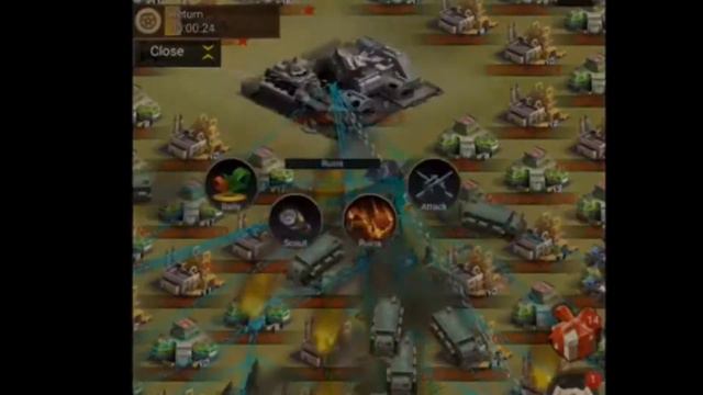 Last Shelter : Dumindu : 977 смотреть онлайн