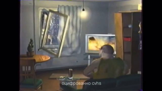 Ёкарный бабай , надо что-то делать смотреть онлайн