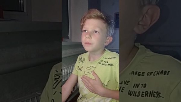 Гайд по игре Bullet Echo