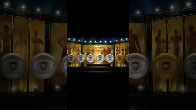 Открываю паки в PES 2019 выпал Роналдо смотреть онлайн