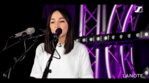 Часть III. Выбираем концертный микрофон. Вокальные конденсаторные  микрофоны Sennheiser.