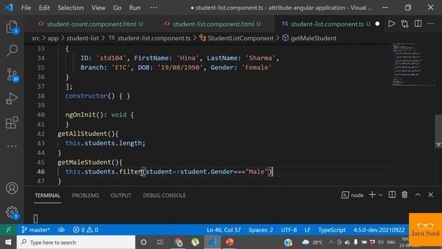 @input in angular | @input in angular 8 смотреть онлайн