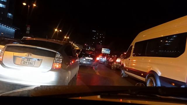 враг моего друга,мой враг смотреть онлайн
