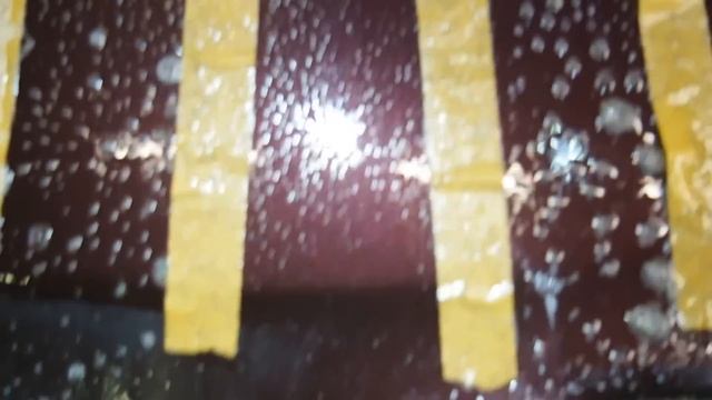 Тест кисточки на риску смотреть онлайн