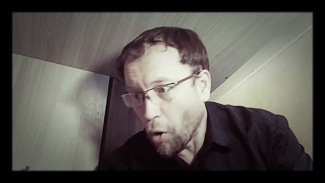 Василий Тёркин. "Бой в болоте". Читает Василий Щипицын. смотреть онлайн