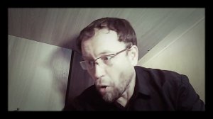 Василий Тёркин. "Бой в болоте". Читает Василий Щипицын.