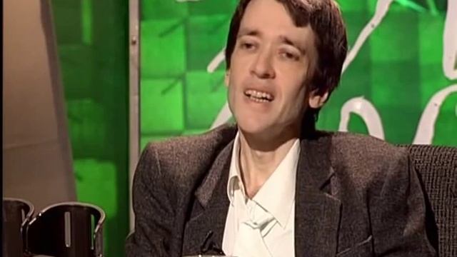 Школа Злословия Григорий Дашевский смотреть онлайн