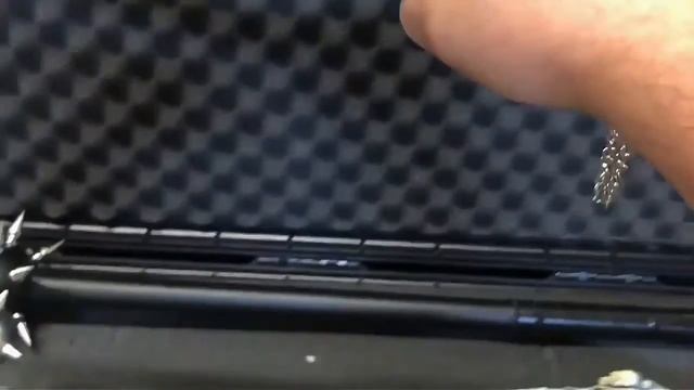 TOP 5 BATTLE BOX IN THE WORLD ||| PERFECT WEAPON смотреть онлайн