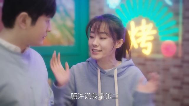 [Multi-sub]《好事成双》第18集丨张小斐 黄晓明 张嘉倪 李泽锋 Alliance EP18【捷成华视偶像剧场】 смотреть онлайн
