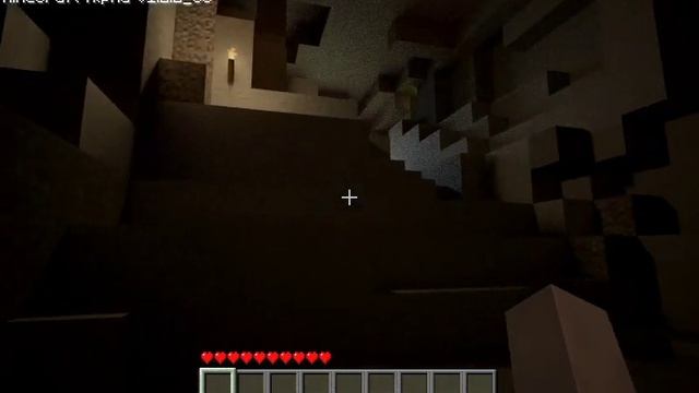 Minecraft HD Update Sneak Peek!