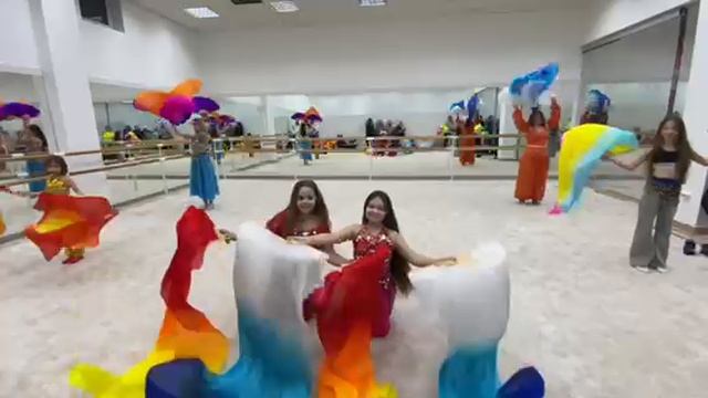 Ну как вам это видео? смотреть онлайн