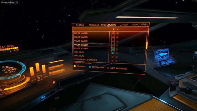 Anaconda 4 Hit sinc смотреть онлайн