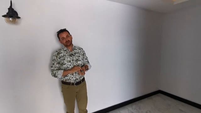 🇹🇷 Центр города Алании с видом на море / Квартира в Турции у моря смотреть онлайн