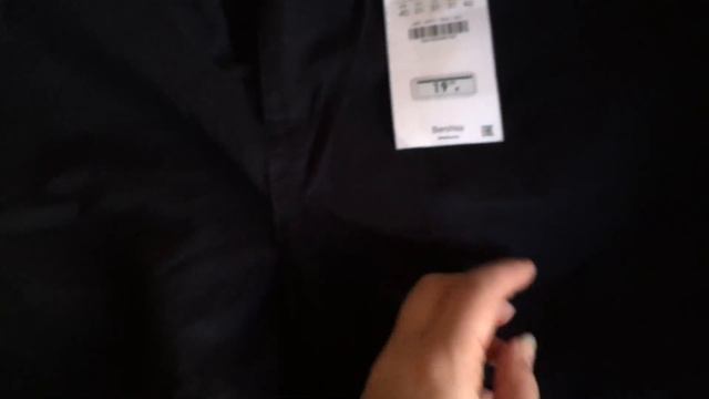 VLOG: ВЕТРЕНО // ПОКУПКИ НА СКИДКАХ ИСПАНИЯ. Ежедневные влоги! 1.02.2019 смотреть онлайн