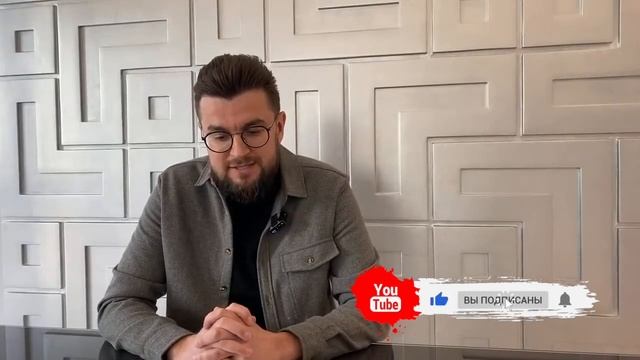 Проверка телефона. смотреть онлайн