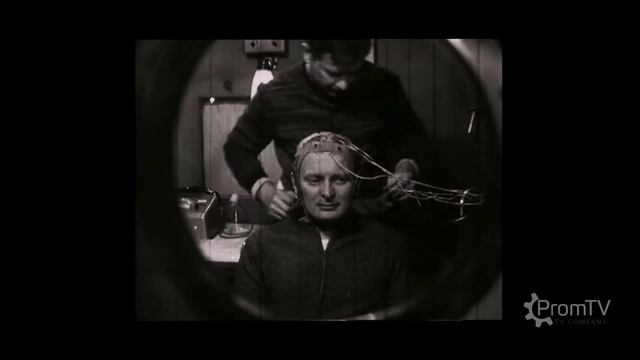Проект единого полёта на Марс и Венеру – МАВР смотреть онлайн